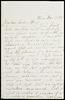 69995-Thumbnail Image.jpg