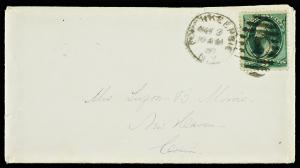 69996-Service File.jpg