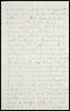 69997-Thumbnail Image.jpg