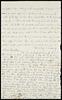 69998-Thumbnail Image.jpg