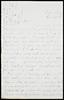 70001-Thumbnail Image.jpg