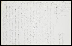 70002-Service File.jpg