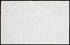 70002-Thumbnail Image.jpg