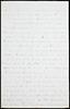 70006-Thumbnail Image.jpg