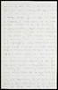 70007-Thumbnail Image.jpg