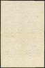 70013-Thumbnail Image.jpg