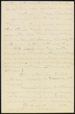70015-Service File.jpg