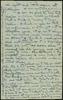70016-Thumbnail Image.jpg