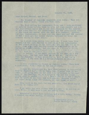 70017-Service File.jpg