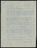 70017-Thumbnail Image.jpg