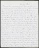 70019-Thumbnail Image.jpg