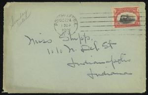 70025-Service File.jpg