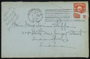 70026-Service File.jpg