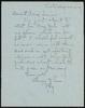 70028-Thumbnail Image.jpg