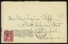 70029-Thumbnail Image.jpg