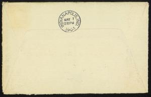70030-Service File.jpg