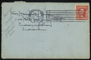 70032-Service File.jpg