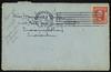 70032-Thumbnail Image.jpg