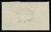 70033-Thumbnail Image.jpg