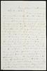 70034-Thumbnail Image.jpg