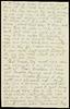 70035-Thumbnail Image.jpg