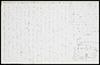 70036-Thumbnail Image.jpg