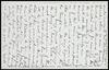 70038-Thumbnail Image.jpg