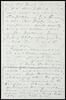 70039-Thumbnail Image.jpg