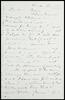 70040-Thumbnail Image.jpg