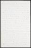 70041-Thumbnail Image.jpg
