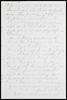 70042-Thumbnail Image.jpg
