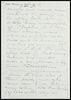 70043-Thumbnail Image.jpg