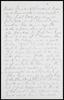 70044-Thumbnail Image.jpg