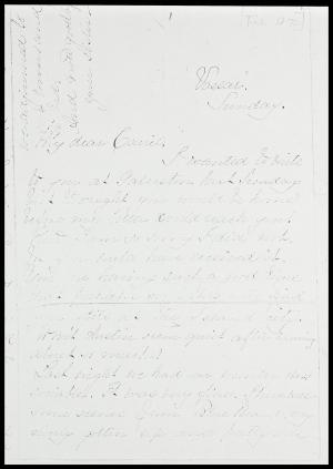 70045-Service File.jpg