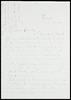70045-Thumbnail Image.jpg