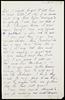 70046-Thumbnail Image.jpg