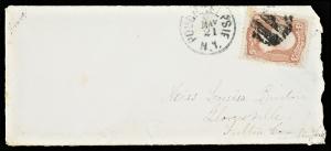 70049-Service File.jpg