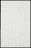 70050-Thumbnail Image.jpg