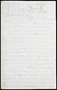 70051-Thumbnail Image.jpg