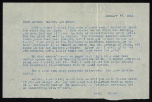 70057-Service File.jpg