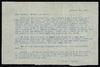 70057-Thumbnail Image.jpg