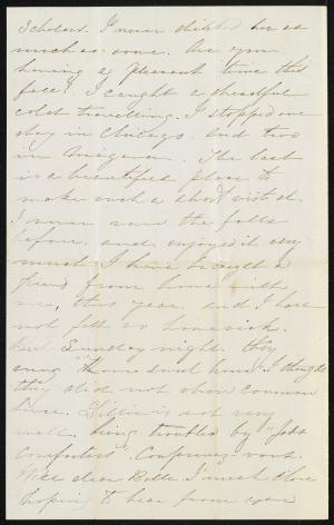 70060-Service File.jpg