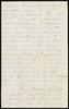 70060-Thumbnail Image.jpg