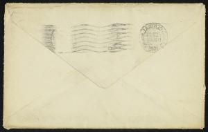70062-Service File.jpg