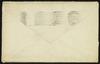 70062-Thumbnail Image.jpg