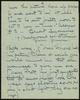 70063-Thumbnail Image.jpg