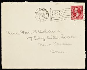 70065-Service File.jpg