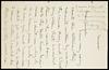 70066-Thumbnail Image.jpg