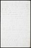 70067-Thumbnail Image.jpg