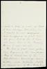 70069-Thumbnail Image.jpg